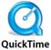QuickTime 7 product id image