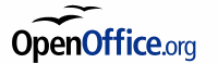 OpenOffice product id image