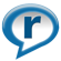 RealPlayer product id image